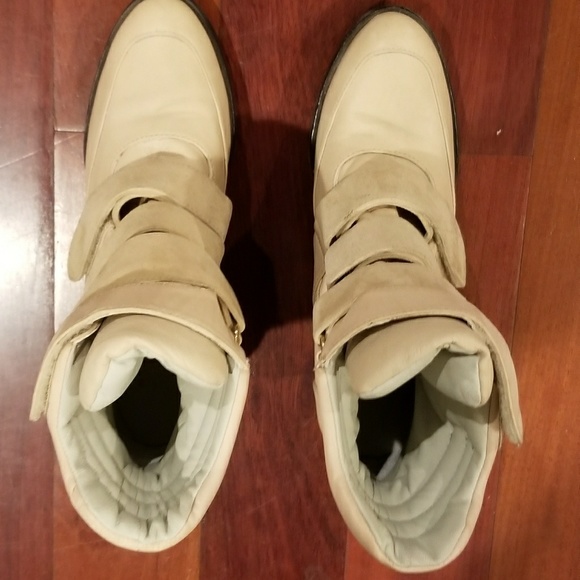 NWT PLOMO BOOT - Picture 2 of 8